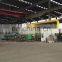 Precision  Cylinder seamless steel polish  Pipe/tubes ASTM A53