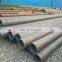 Welded Round Steel Pipe tube 10-2000mm