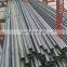 welded precision cold rolled steel tube with best price
