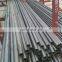 C45 high precision cold rolled seamless steel pipe