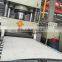 astm aisi sus304 316l Stainless Steel checkered Plate 2B NO.1 tear diamond shape Sheet factory Price manufacturer