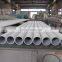 Hastelloy Cold drawn seamless  tube pipe with UT test