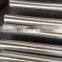 Hastelloy C-276	NS3304	UNS N10276	2.4819 Nickle alloy pipe
