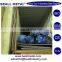 nitronic 50 Ni-Alloy Steel bar price per kg