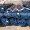 Fast Shipping API5L PSL1/ASTM A53 Gr B/ A106 Carbon Seamless Steel Pipe