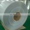 high quality customized astm garde 340 stainless steel coil