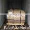 SS 410# 410L 420J1 420J2 430 436L 409H 409J stainless steel sheet/plate/coils