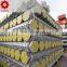 1/2 3/4 1" 2" 1.5" 3 4 6 3 1/2 inch GI PIPE weld carbon galvanized steel pipe
