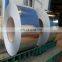 Add to CompareShare Hot dipped GI coils PPGI/COLOR COATED GI coils Hot dip Galvanized Steel Strips