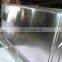 2015 top sale aluminum plates