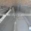 Customer favorite 8 mm thick stainless steel plate