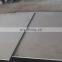 steel stainless plate/28 inch astm a106 a53 stainless steel plate and sheet