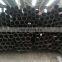 Cold Drawn Tube Square and Rectangular Hollow Section Steel Pipe