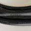 Aluminum Rubber Welding Cable Awg 20