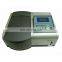 T60 UV-Vis spectrophotometer