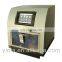 TL988 Real time Quantitative PCR  instrument