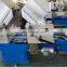 Aluminum Window Door Making Automatic Sawing Machine