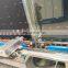 LB1600P Insulating Glass Production Line/glass machine making for glass making