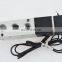 Pneumatic Solenoid valve 4v110-06 mini type two position five way Solenoid valve