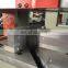 High efficiency upvc welding machine