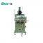 Aluminium window Variable Punching machine/aluminum window&amp;amp;door variable lock hole punching machinery