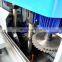 Aluminum Window Door End Milling Machine