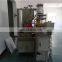 Made in China!High efficiency End-milling Machine for Aluminum Profile
