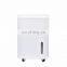 Best air portable 70L dehumidifier