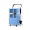 OL-586EH dehumidifier machine/wholesale dehumidifier/fan motor dehumidifier