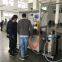 Semi Automatic Commutator Mica Undercutting Machine