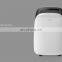 OL12-013E Portable Popular Air Dehumidifier 12L/day