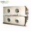 Air Throw 40M Jet Blow Fresh Air Conditioning Unit Air Handling Unit HVAC