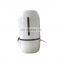 mini room ultrasonic cool mist humidifier
