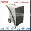 Europe standard dehumidifier for swimming pool