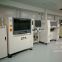 Good Sale SMT LED Strip Production Line Electronic Production Machine with CE