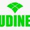 Qingdao Udine Rubber Plastic Co.,Ltd