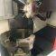 BOHI GCK516A CNC Vertical Lathe