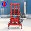 SJDY-3 Three-phase Electric Full Hydraulic Water Well Drilling Rig Huaxiamaster Sale Civilian Eating Well And Irrigation Wells