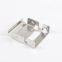Automotive Stamping Parts mit verzinkter Oberfl?che Vermont Casting Vigilant Parts
