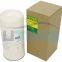UTERS replace of MANN air compressor motor oil  filter element LB13145/3???? accept custom