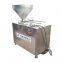 Factory supply automatic sausage stuffer machine