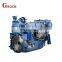 CHINA BEST TRUCK ENGINE WEICHAI WP10.270NE31