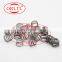 ORLTL  diesel injector spring  and injector nozzle spring for fuel injection