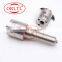 ORLTL Marine Engine Spray DLLA 148P872 (0934008720) Fuel Injector DLLA 148 P872, DLLA 148P 872 For 16600-EB30A  16600EB30E