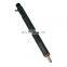 ORLTL EJBR0 4701D Fuel Injection EJBR04701D (A6640170222) Common Rail Assy Inyector EJB R04701D For SSANGYONG Kyron 2.0L Xdi SUV