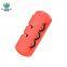 factory price luggage replacement parts suitcase lock parts