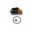 094040-0081 pcv overhaul kit valve  0940400081