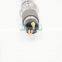 Common Rail Disesl Injector 0445120140 0445 120 140