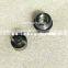 original and new  294009-0940 plunger valve for HP3 HP4 pump