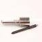 DLLA145P870 Diesel engine Common Rail Fuel Injector Nozzle for sale